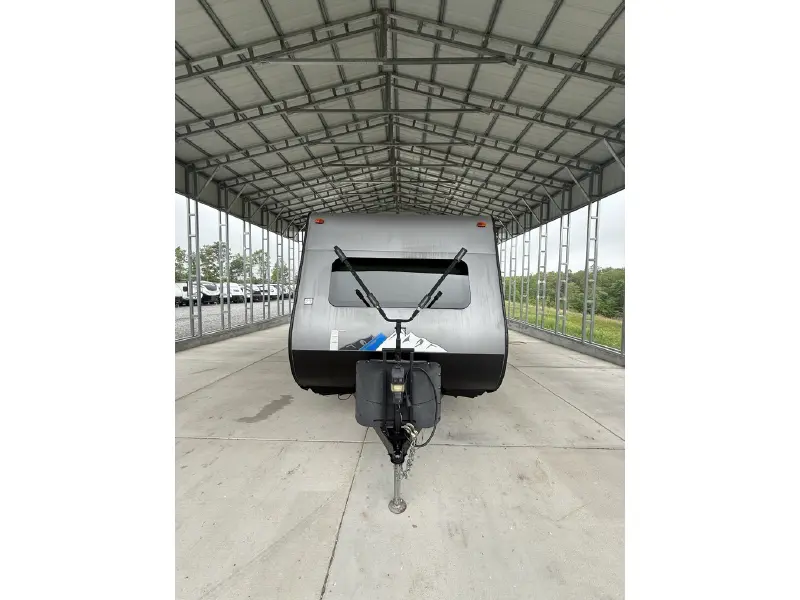 2021 COACHMEN CATALINA EXPEDITION 192FQS