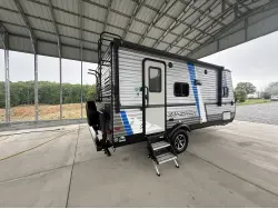 2021 COACHMEN CATALINA EXPEDITION 192FQS