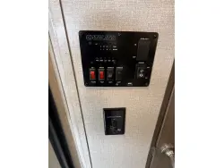 2021 COACHMEN CATALINA EXPEDITION 192FQS