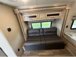 2021 COACHMEN CATALINA EXPEDITION 192FQS