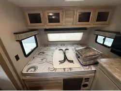 2021 COACHMEN CATALINA EXPEDITION 192FQS