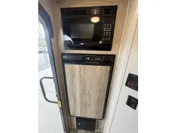 2021 COACHMEN CATALINA EXPEDITION 192FQS