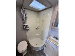 2021 COACHMEN CATALINA EXPEDITION 192FQS
