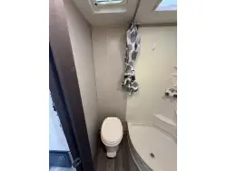 2021 COACHMEN CATALINA EXPEDITION 192FQS