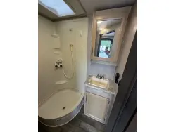 2021 COACHMEN CATALINA EXPEDITION 192FQS