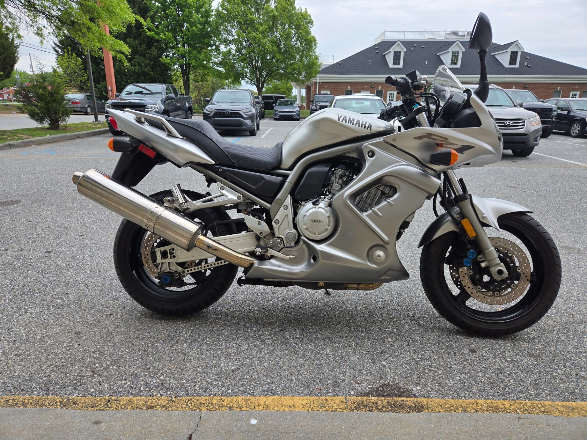 Used Motorcycles For Sale Near Landenberg, PA - Cycle Trader