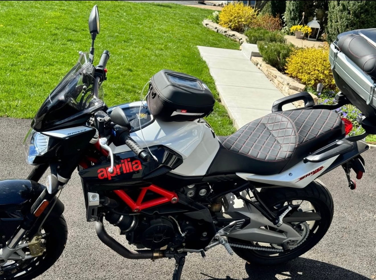 Motorcycles For Sale Near Pickerington, OH - Cycle Trader