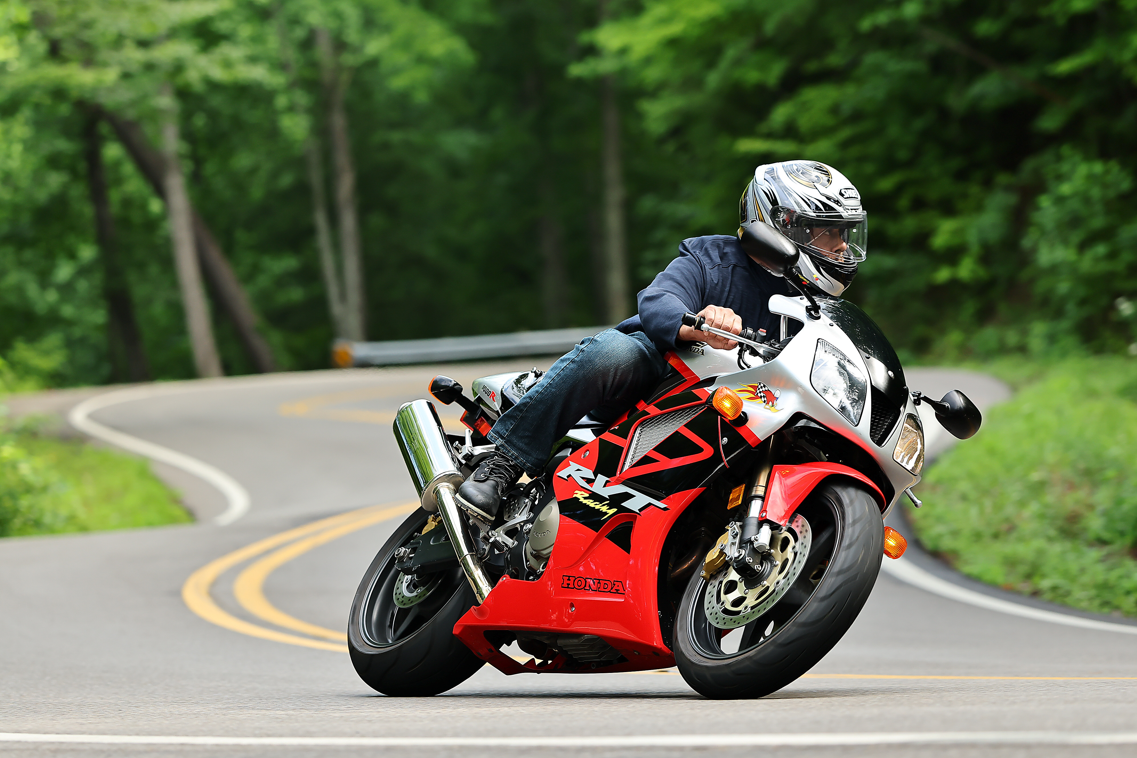 Motorcycles For Sale Near Tellico Plains, TN - Cycle Trader
