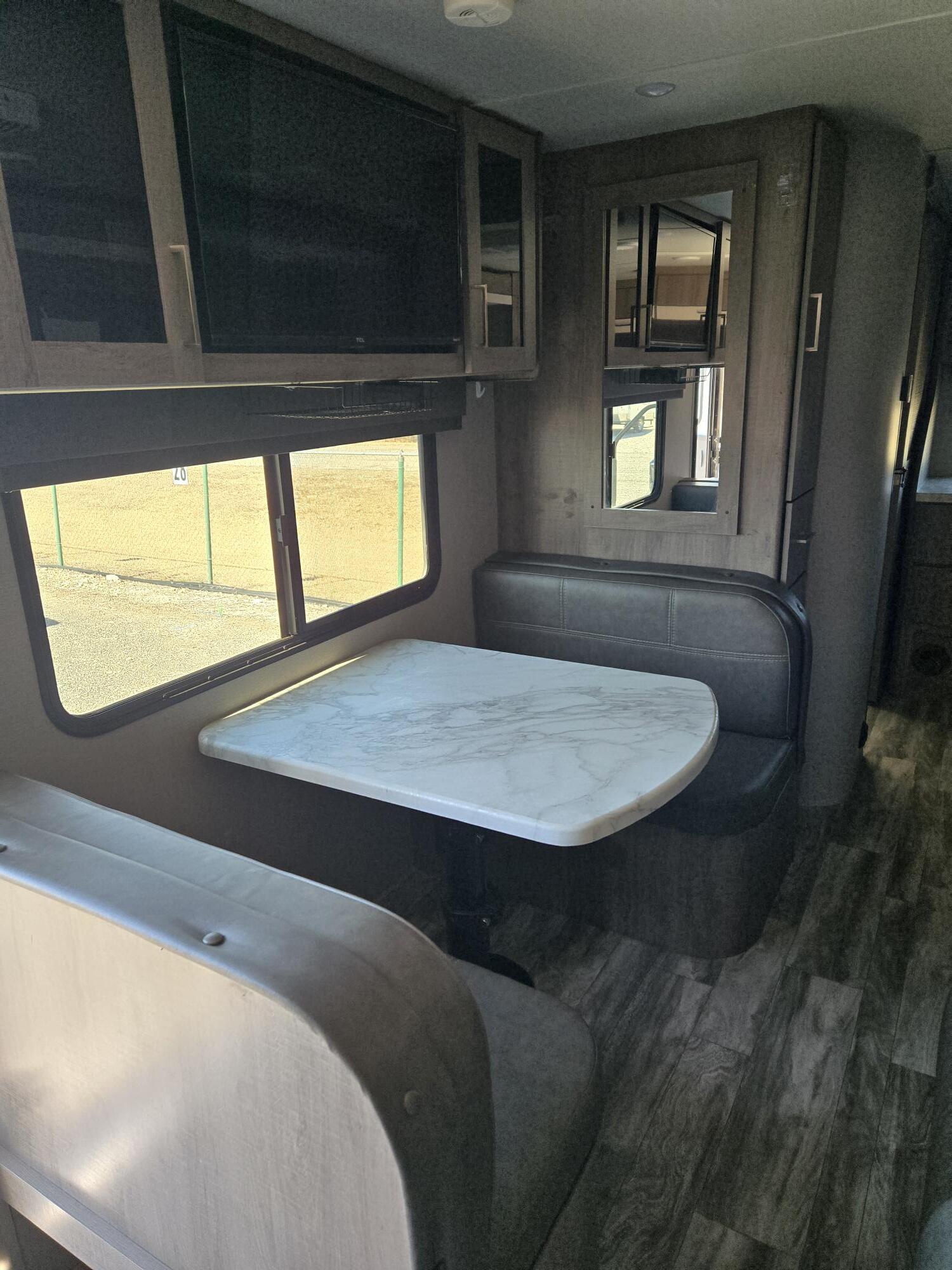 2023 Grand Design IMAGINE XLS 22MLE in hondo TX