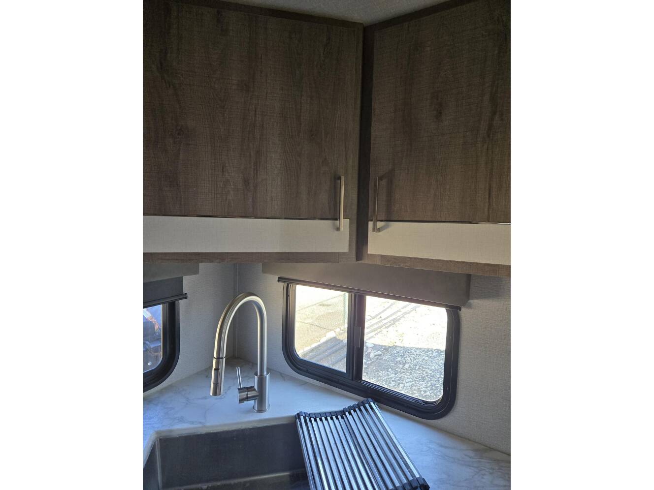 A photo of this 2023 Grand Design IMAGINE XLS 22MLE