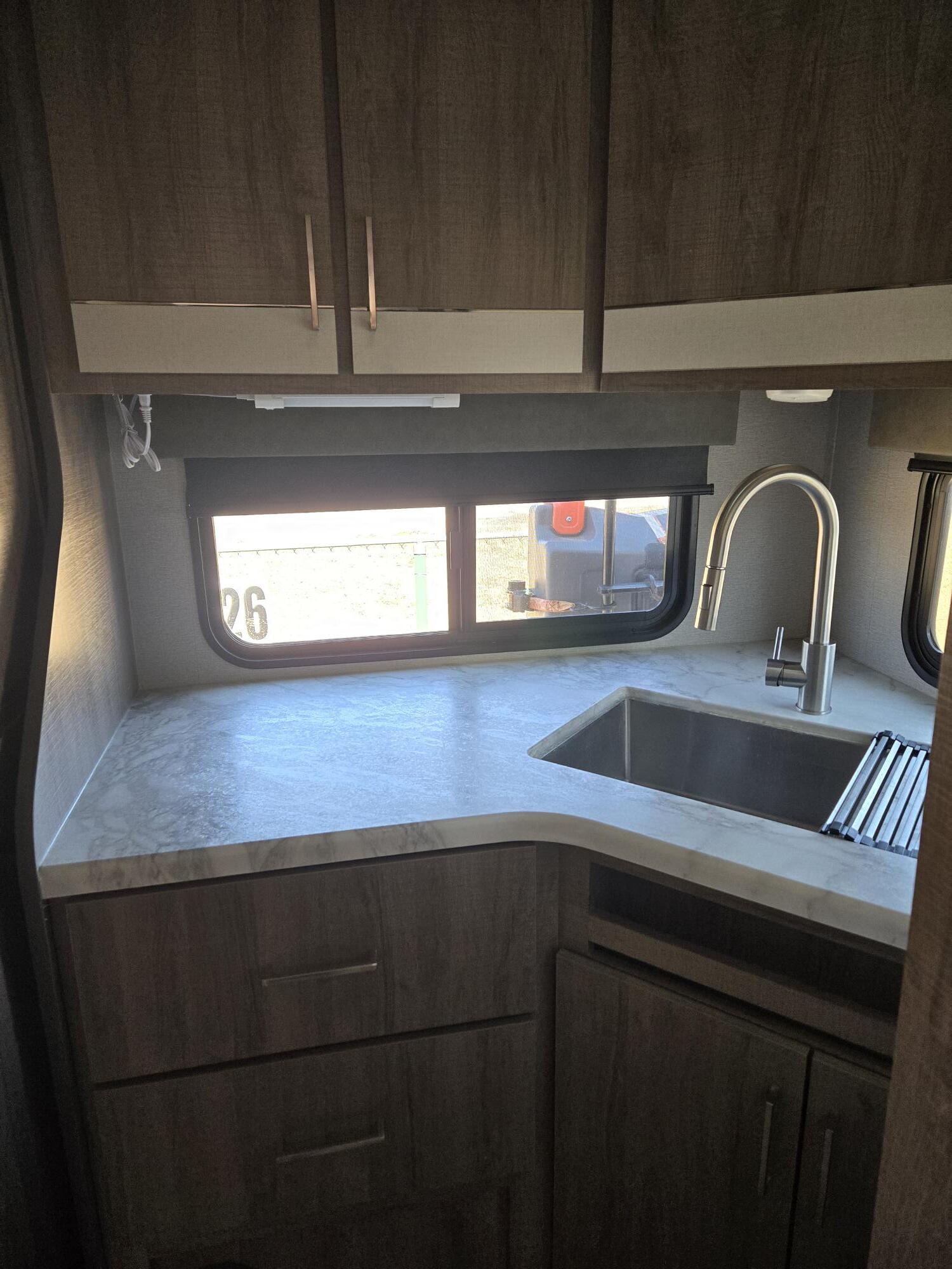 View more photos of this listing