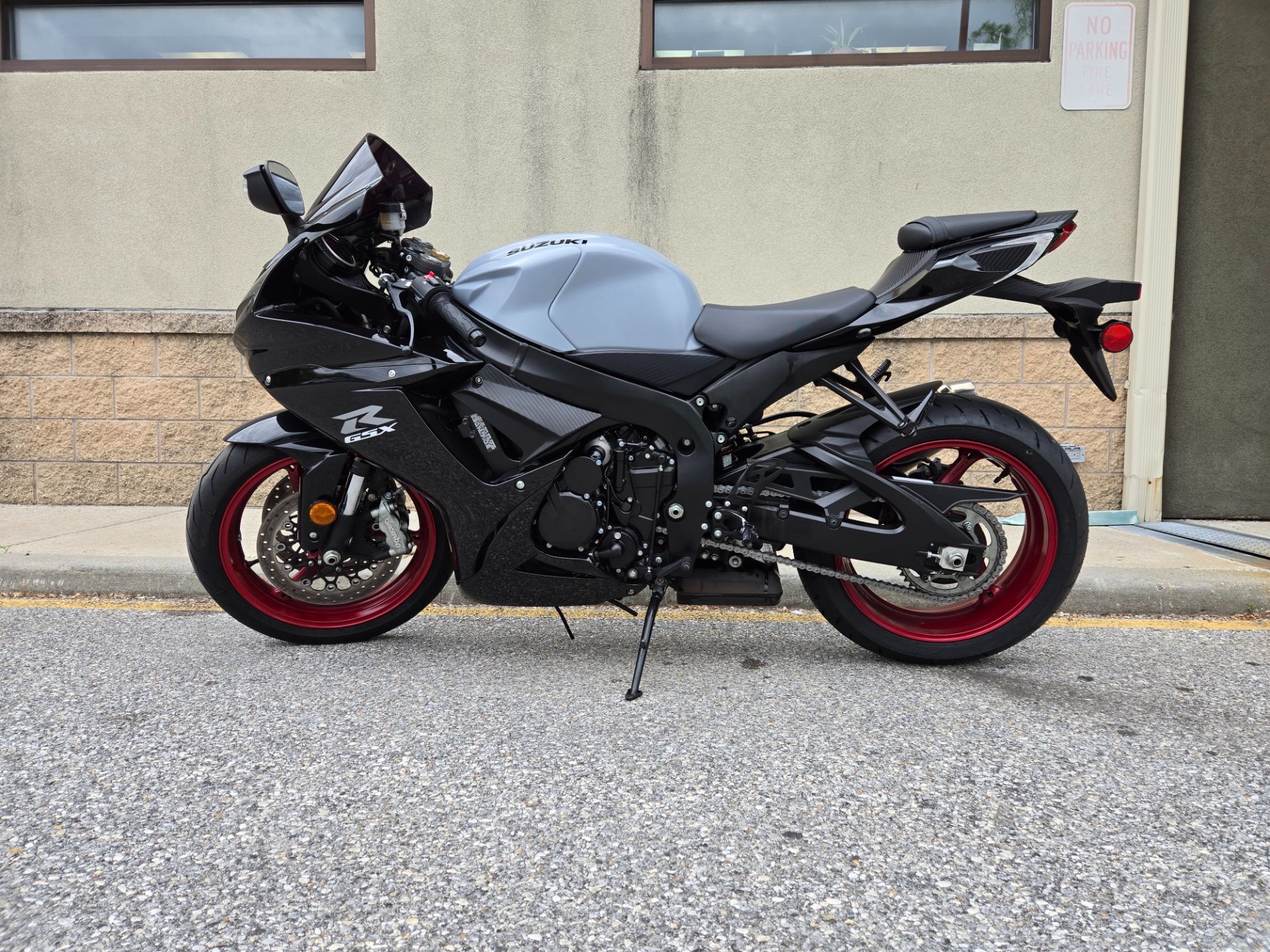 Used Motorcycles For Sale Near Gambrills, MD - Cycle Trader