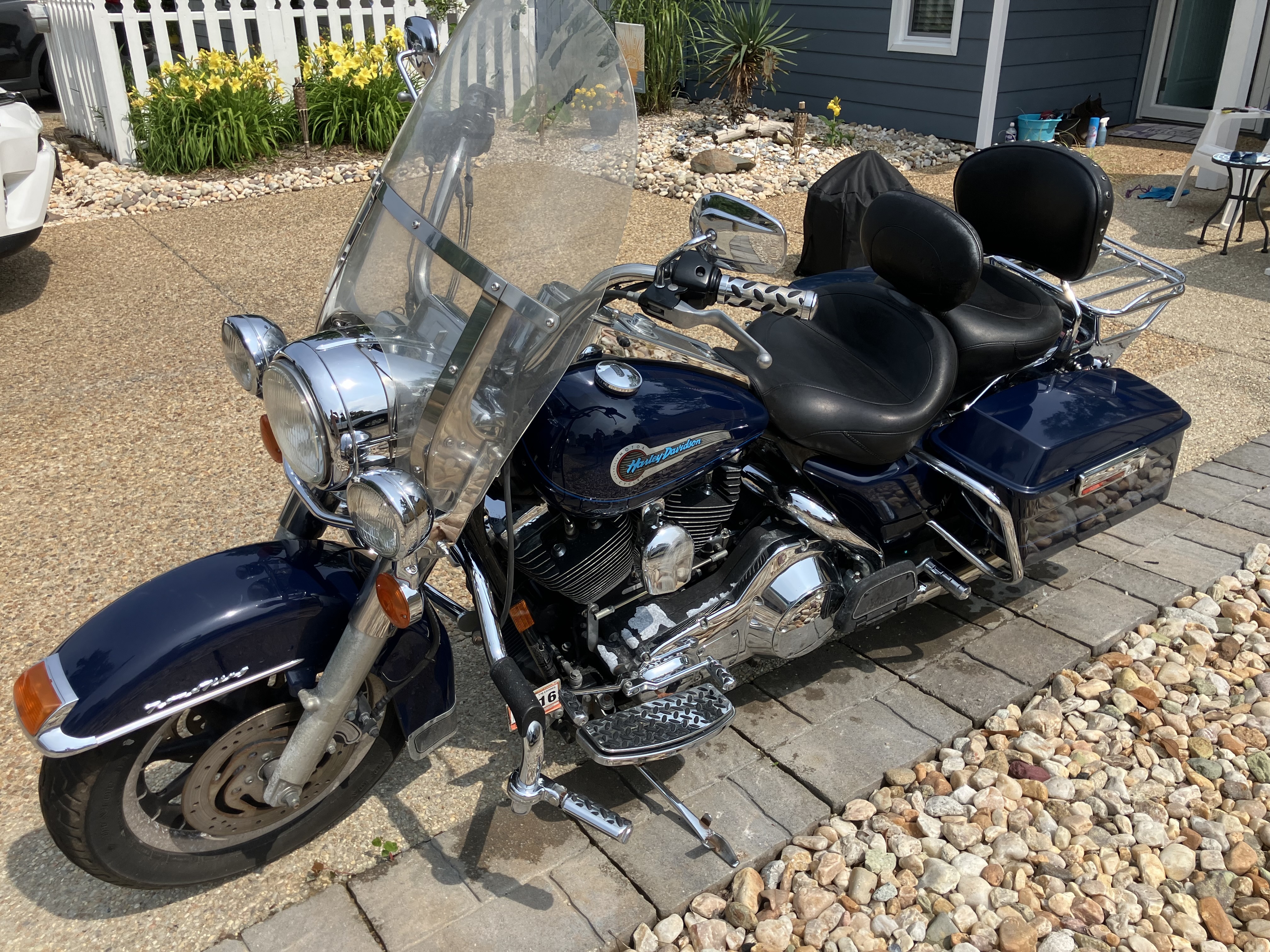 Motorcycles For Sale - Cycle Trader