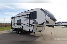 2022 Grand Design REFLECTION 150 SERIES 226RK RV