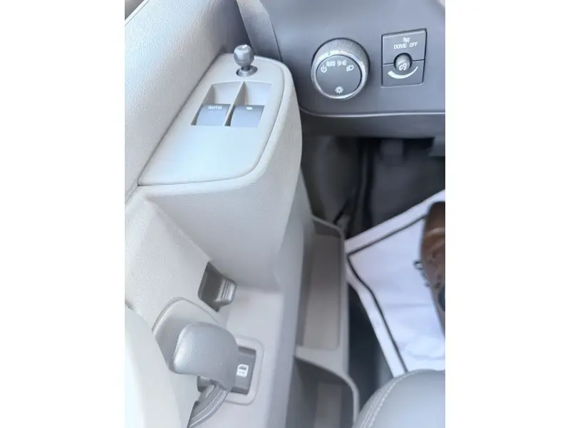 2026 GMC SAVANA 2500 V8 GAS