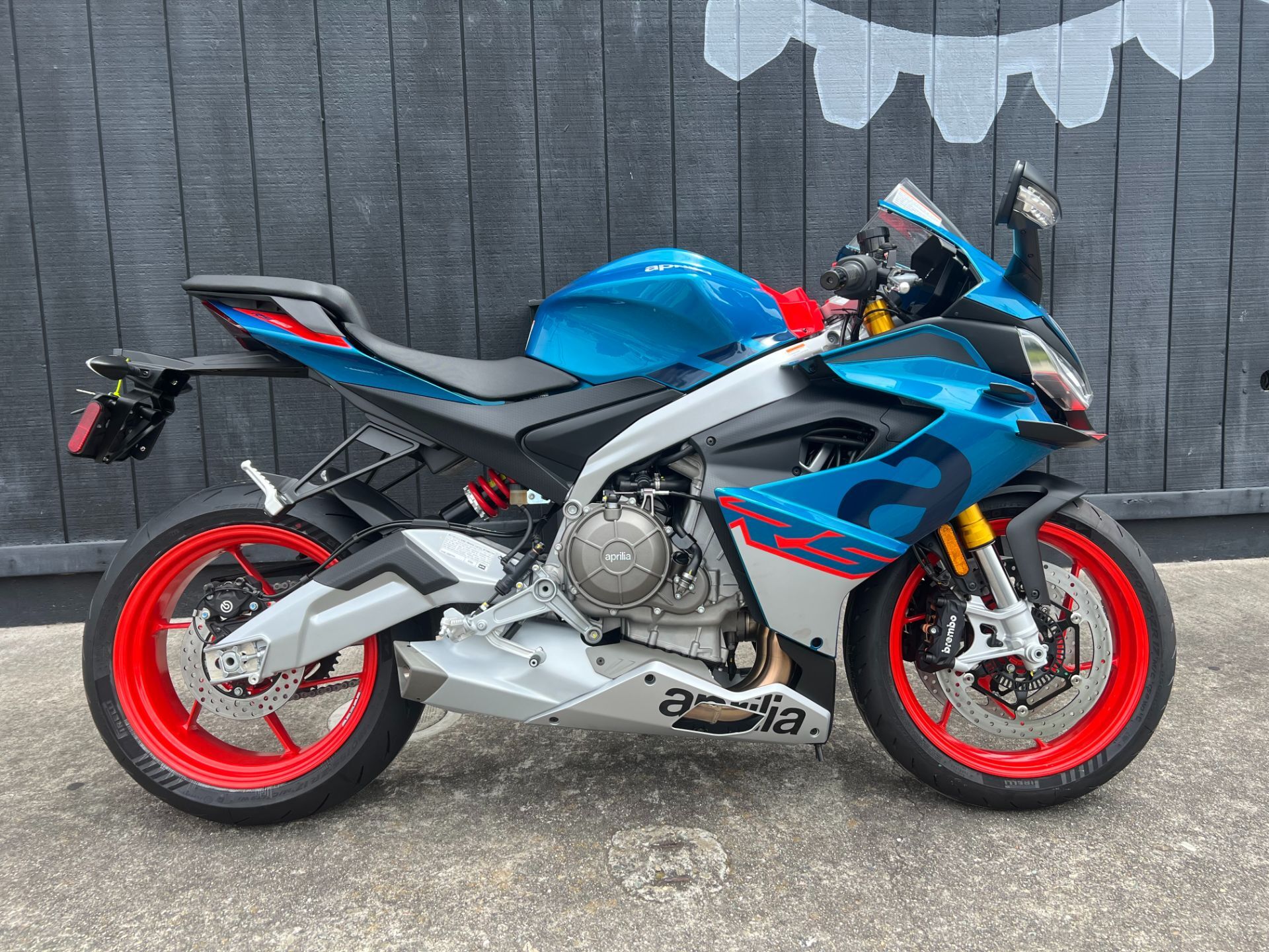 Motorcycles For Sale Near Gilroy, CA - Cycle Trader