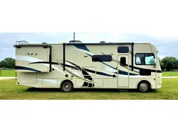 2015 Thor A.C.E. 30.1