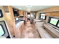 2015 Thor A.C.E. 30.1