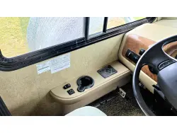 2015 Thor A.C.E. 30.1