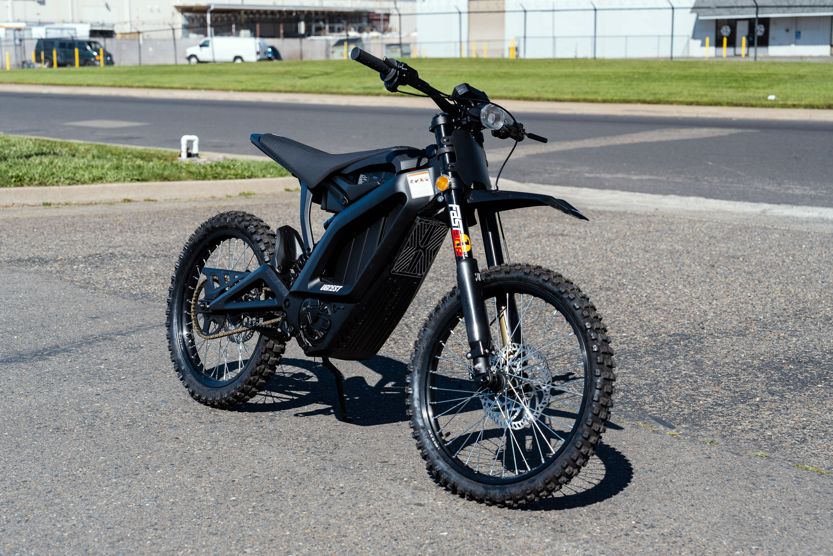 2026 Electric Ebikes K2 2.0 in Sacramento, CA