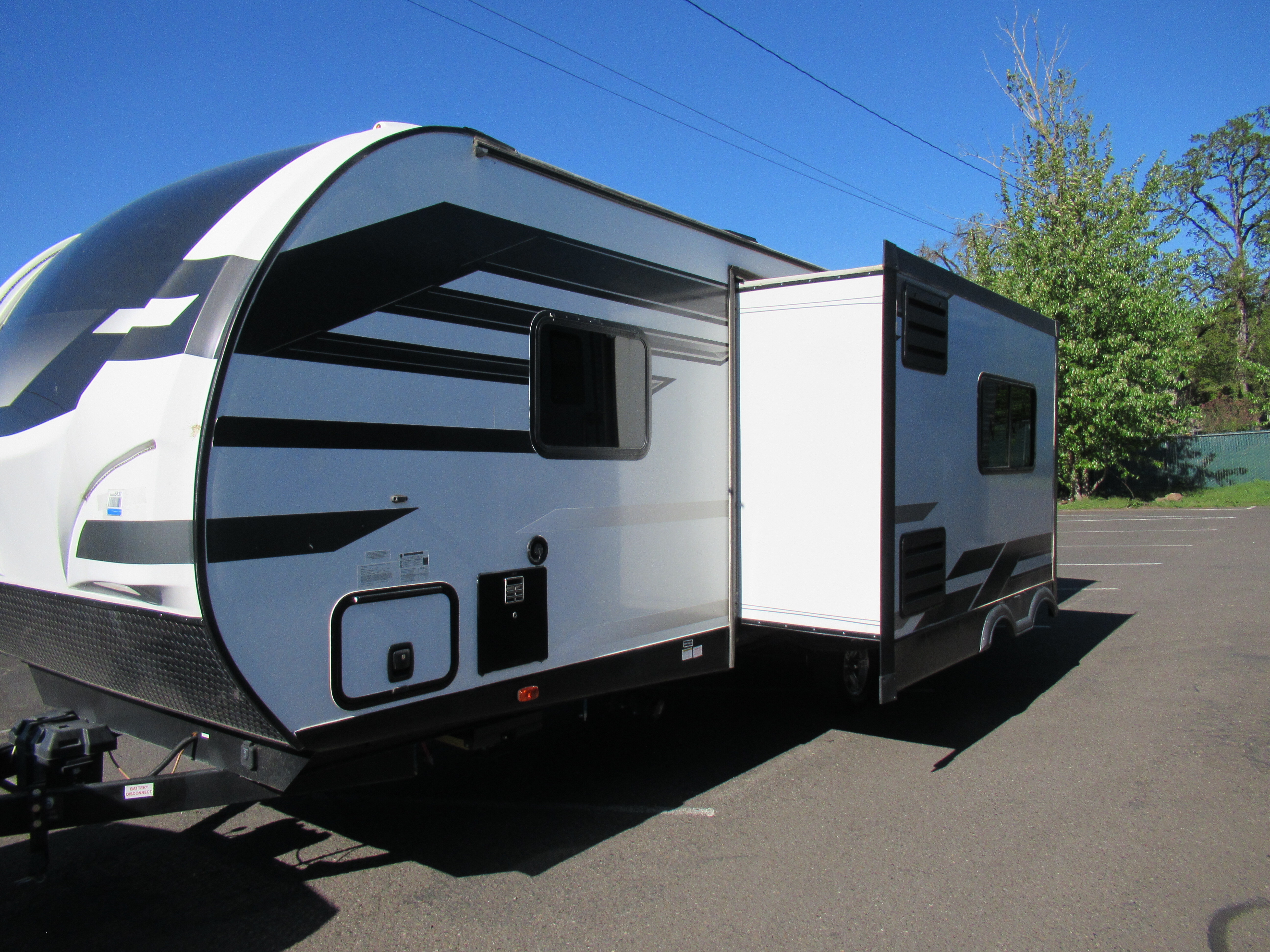 2022 Heartland MALLARD 251BH M251BH in oregon city OR