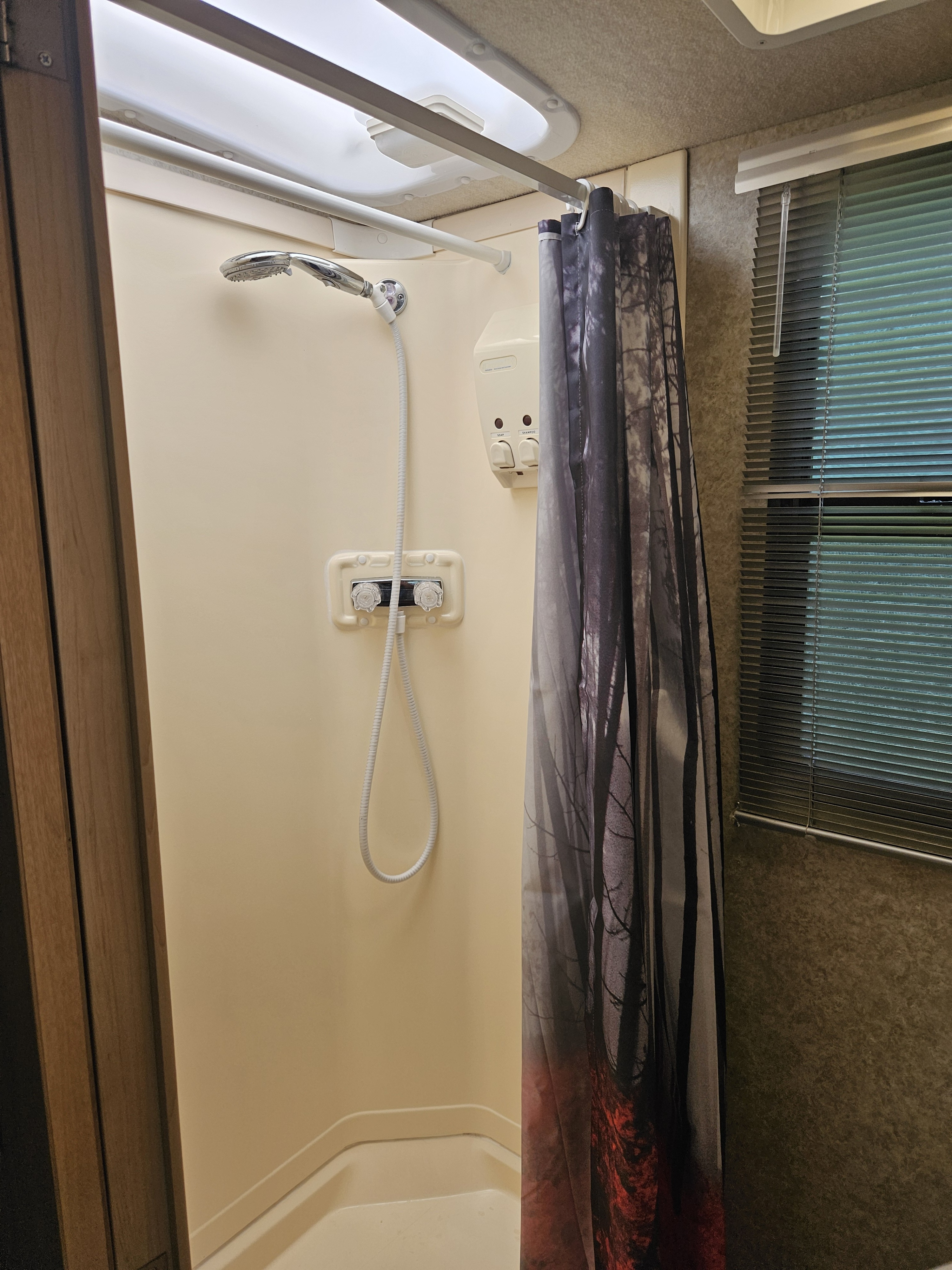 View more photos of this listing