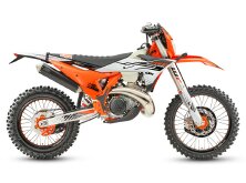 2026 KTM 990 RC R First Ride image
