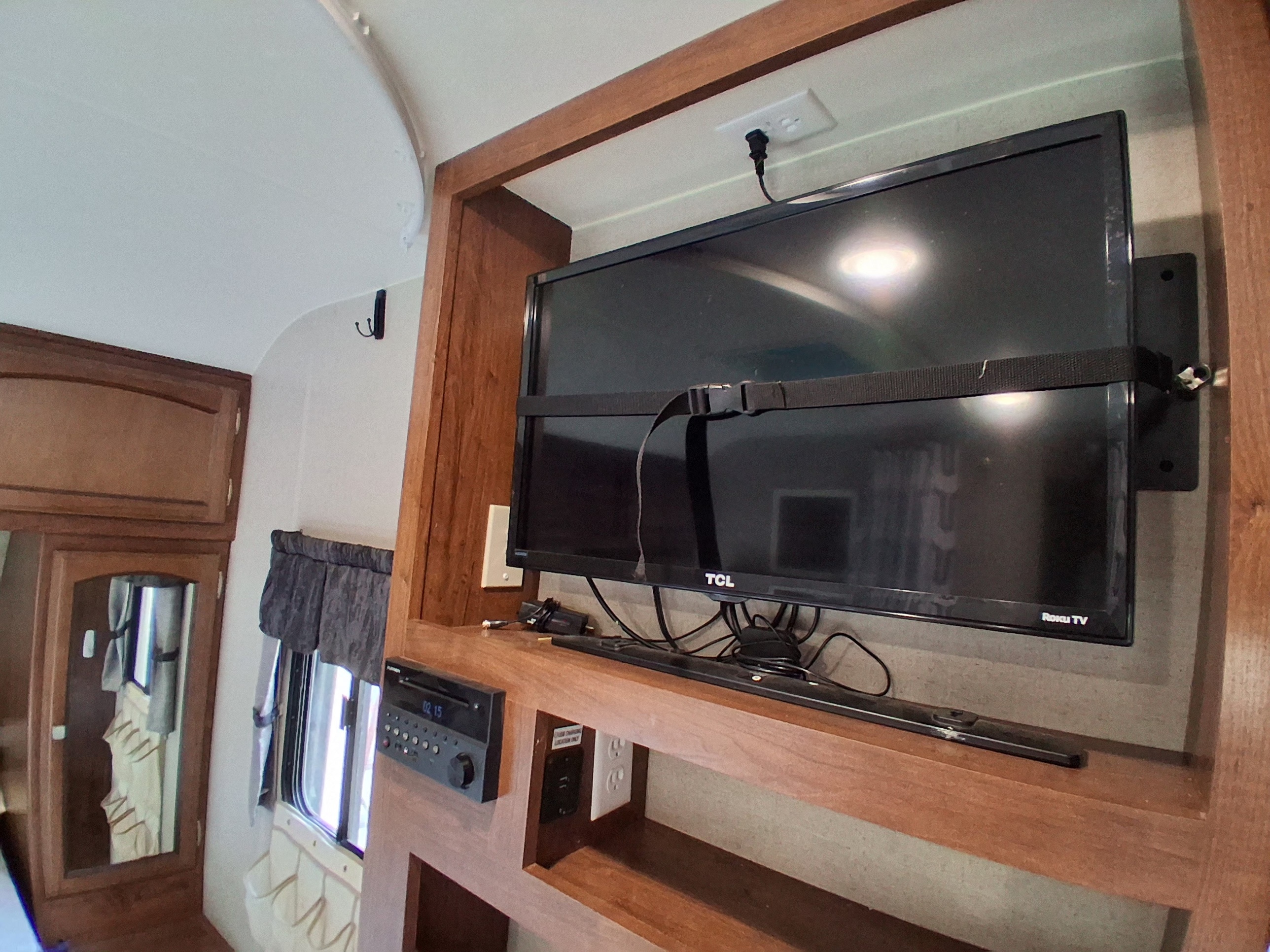 2018 Forest River FREEDOM EXPRESS 17BLSE in oceanside CA