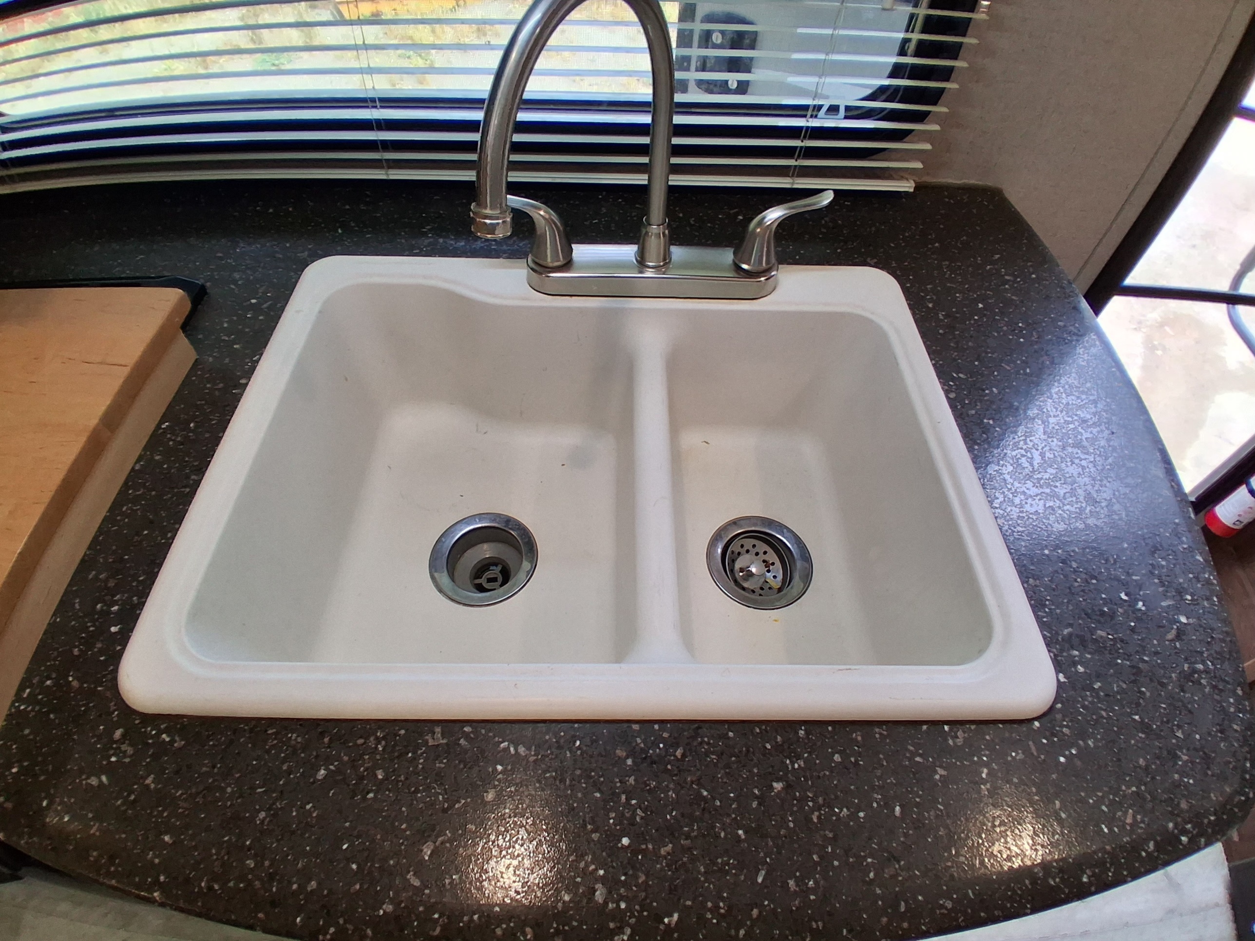 2018 Forest River FREEDOM EXPRESS 17BLSE in oceanside CA