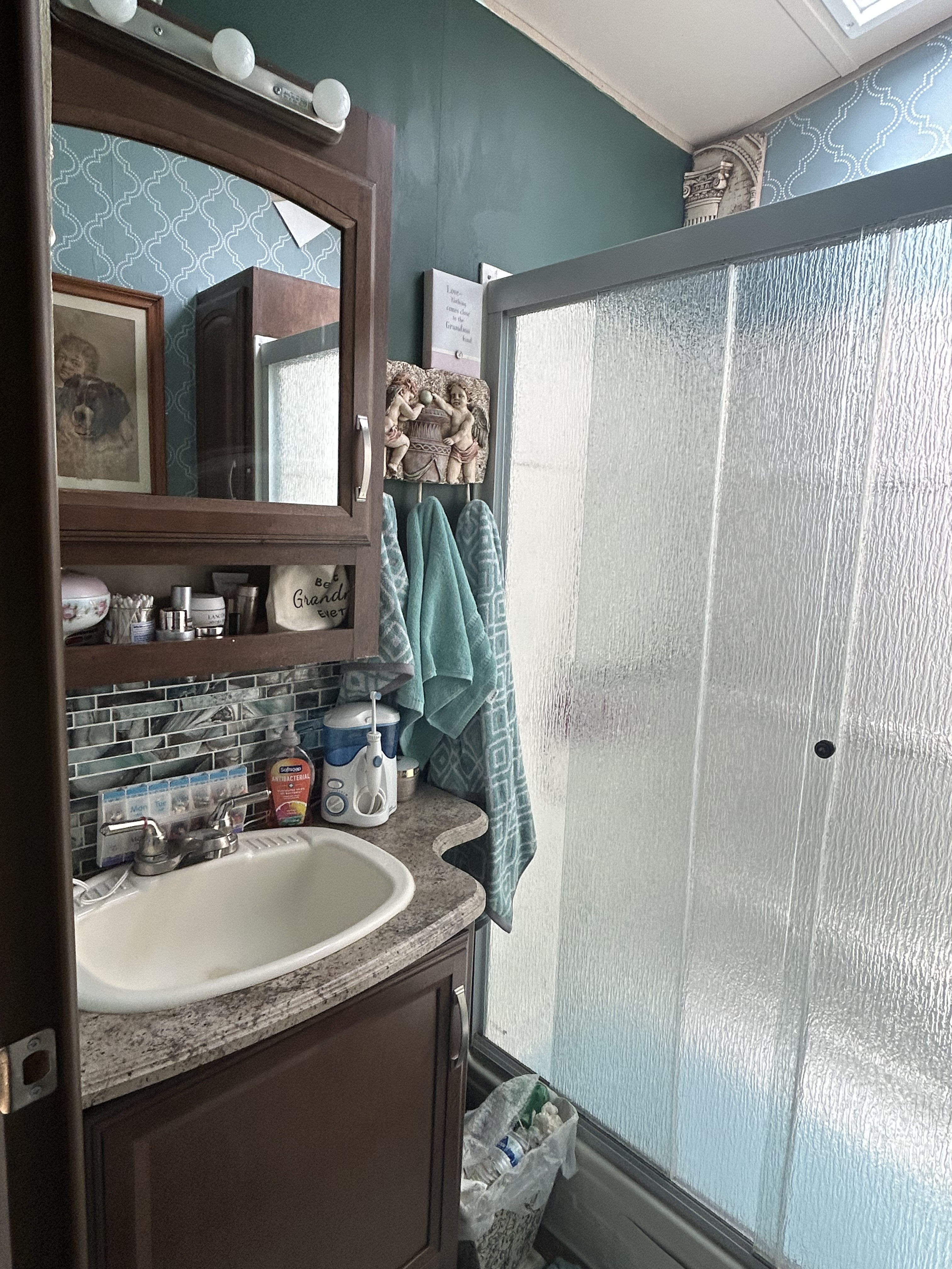 View more photos of this listing