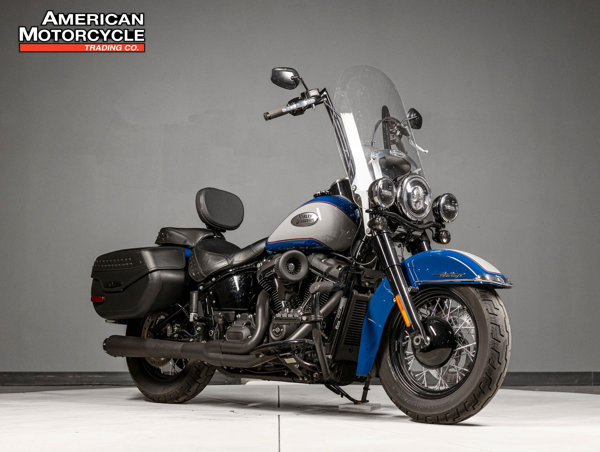 Motorcycles For Sale Near Springtown, TX - Cycle Trader