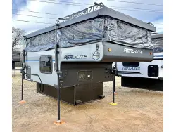2026 PALOMINO Real Lite SS-1605