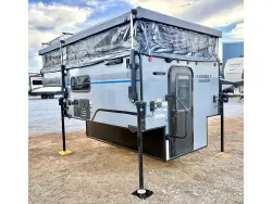 2026 PALOMINO Real Lite SS-1605