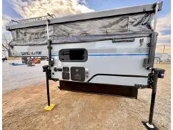 2026 PALOMINO Real Lite SS-1605