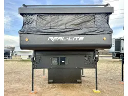 2026 PALOMINO Real Lite SS-1605
