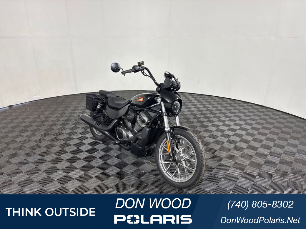Black Standard Motorcycles For Sale Near Pittsburgh, KY - Cycle Trader