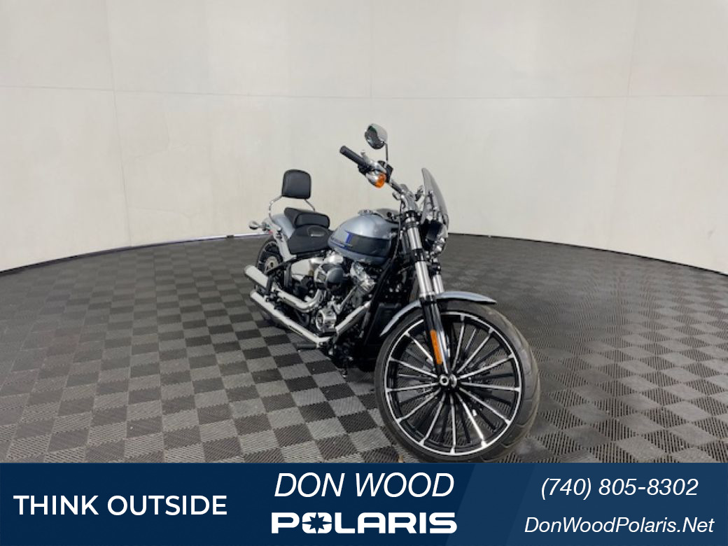 Motorcycles For Sale Near Point Pleasant, WV - Cycle Trader