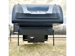 2026 PALOMINO Real Lite HS-1912