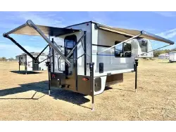 2026 PALOMINO Real Lite HS-1806