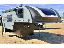 2026 PALOMINO Real Lite HS-1806