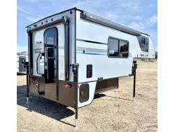 2026 PALOMINO Real Lite HS-1806