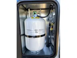 2026 PALOMINO Real Lite HS-1806