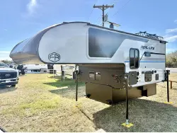 2026 PALOMINO Real Lite HS-1803