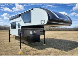 2026 PALOMINO Real Lite HS-1803