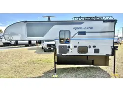 2026 PALOMINO Real Lite HS-1803