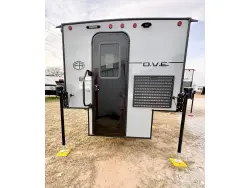 2026 Forest River O.V.E 780H