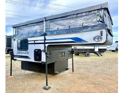 2026 PALOMINO REAL LITE SS1604