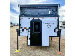 2026 PALOMINO REAL LITE SS1604