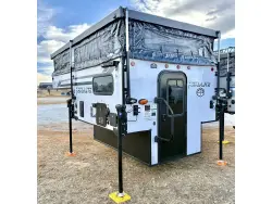 2026 PALOMINO REAL LITE SS1604