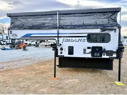 2026 PALOMINO REAL LITE SS1604